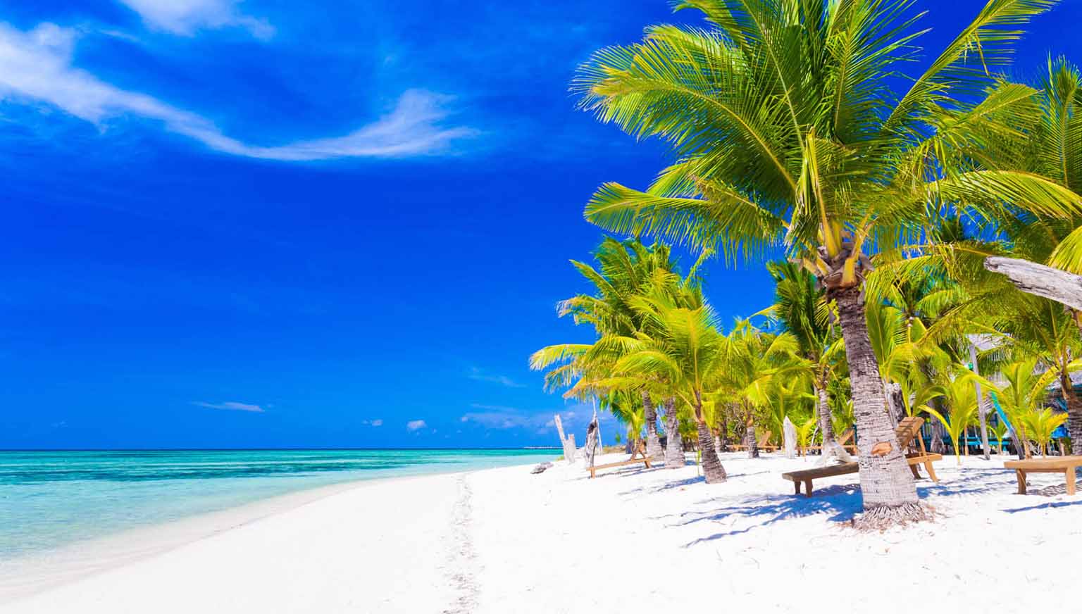 zanzibar